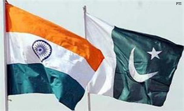 Representational image (Photo: PTI) Representational image (Photo: PTI)